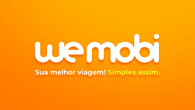 Divulgação/Wemobi