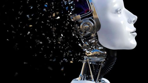 IBM e Microsoft assinam "juramento ético da inteligência artificial" no Vaticano
