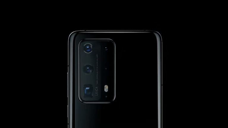Huawei P40, P40 Pro e P40 Pro+ são anunciados; confira detalhes e