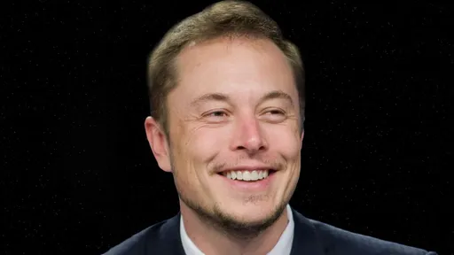 Elon Musk acha que criptomoedas já eram e aponta qual o próximo setor a "morrer"