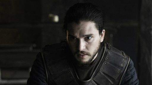 Vídeo deepfake mostra Jon Snow se desculpando pelo final de Game of Thrones