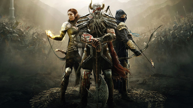 (Imagem: Divulgação/ZeniMax Media/Microsoft)