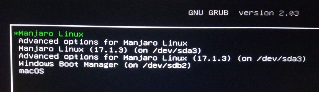 O que você precisa saber sobre o GNU/Linux - Dicas para começar