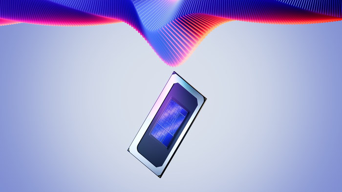 CPUs Intel Panther Lake terão clocks máximos inferiores aos Arrow Lake