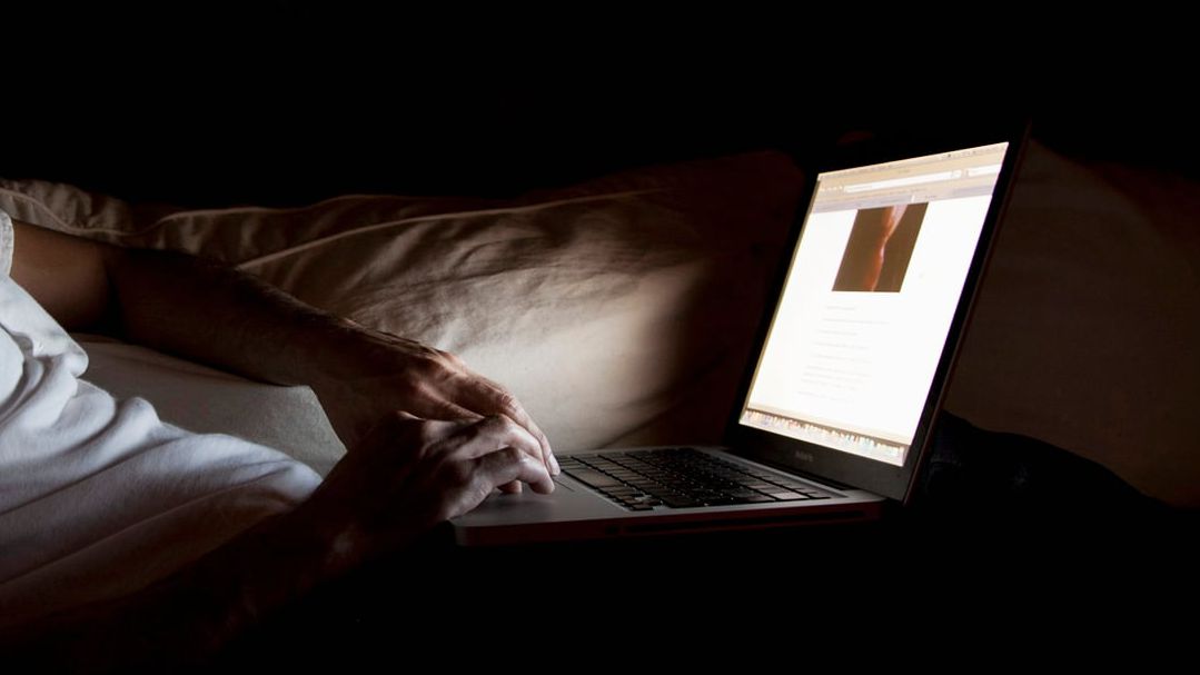 Polícia Federal cria software para detectar pornografia infantil automaticamente - Canaltech