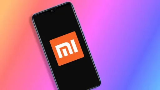 Xiaomi confirma que abandonará marca Mi em futuros celulares