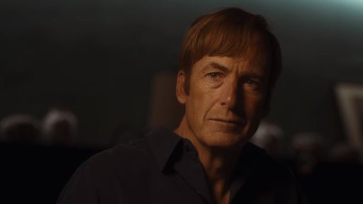 Crítica | Better Call Saul acerta na transição de Jimmy na temporada 5