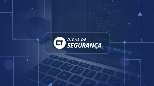 Dicas básicas para a proteção de dados durante o desenvolvimento de softwares