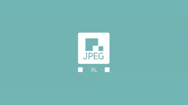 Reprodução/JPEG Org