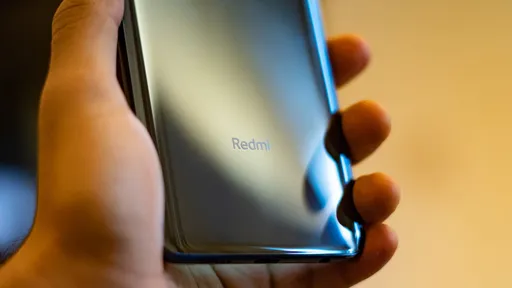 Redmi 10 é listado com 3 opções de memória e pode ter câmera de 50 MP
