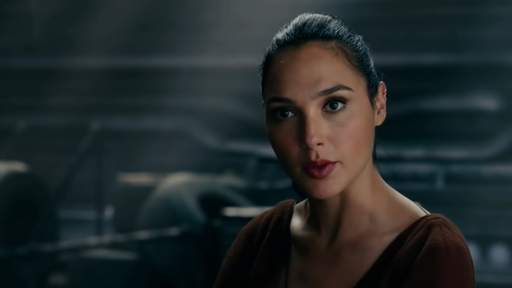Gal Gadot revela que Joss Whedon ameaçou sua carreira durante Liga da Justiça