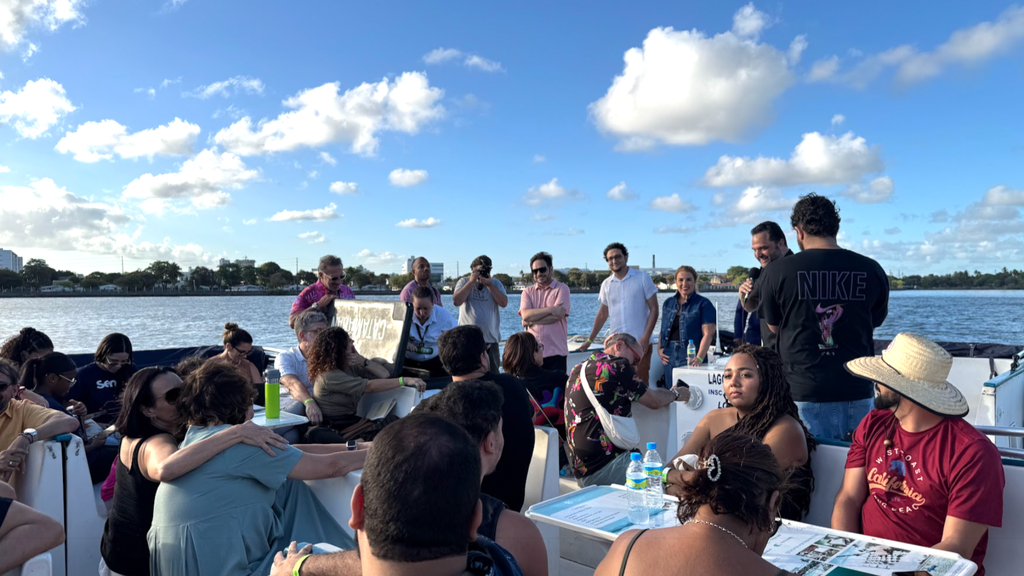 mesa flutuante smartlet