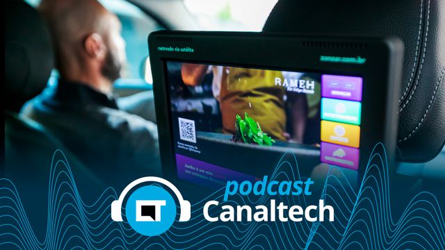 Erick Teixeira/Canaltech