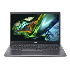 Notebook Acer Aspire 5, Intel Core I5 12ª Gen, 8GB, SSD 256GB, Tela 15.6'' Full HD - A515-57-58w1 | CUPOM