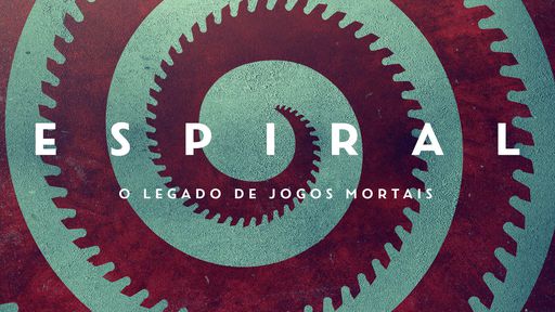 Diretor de Espiral diz querer criar um "Universo Marvel" de Jogos Mortais