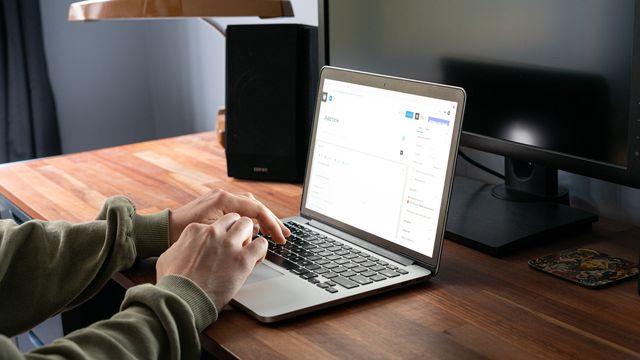 Justin Morgan/Unsplash