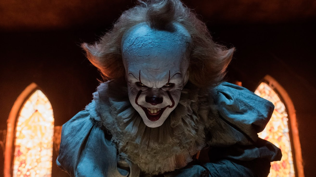 Divulgação/Warner Bros. Pictures