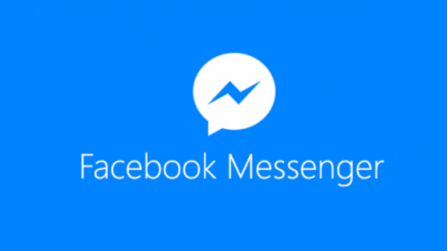 Agora você pode usar várias contas no Messenger para iOS