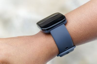 Review Amazfit Bip 5  A smartband básica com Alexa - Canaltech