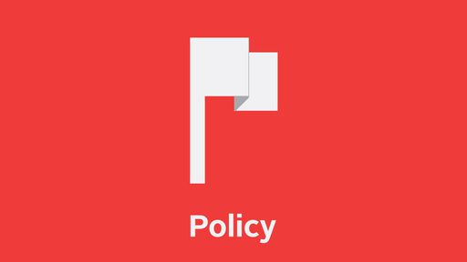 YouTube anuncia mudança nas regras de monetização e prejudica pequenos criadores