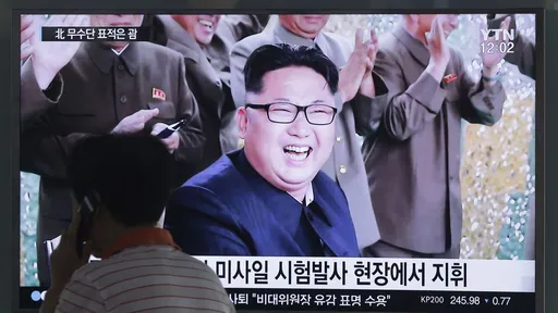 Coreia do Norte inaugura versão da Netflix com conteúdo controlado pelo governo