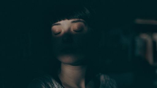 Uma em cada quatro mulheres já foi vítima de golpes ou ameaças na web