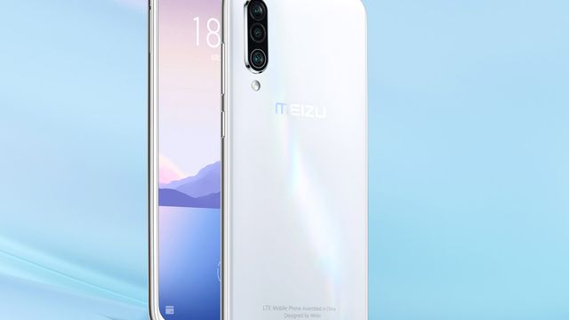 Smartphones da Meizu são vendidos há mais de um ano sem homologação no Brasil