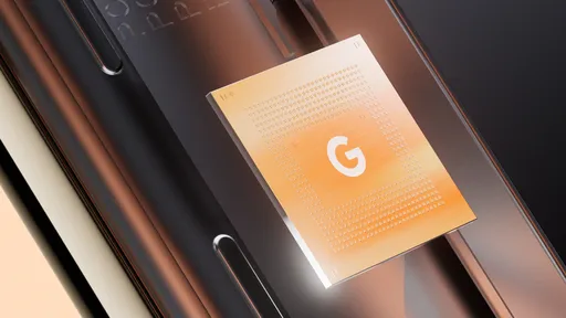 Google Pixel 6 passa por testes e mostra CPU mediana e GPU Android mais poderosa