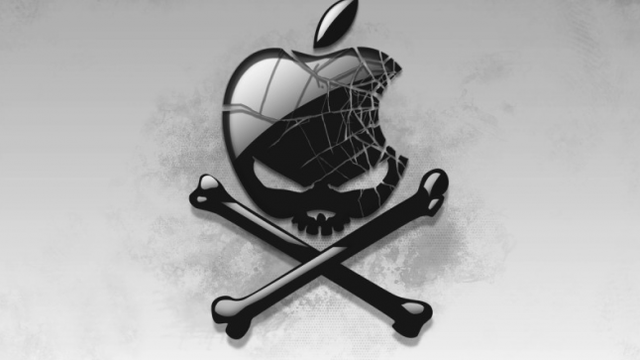 Apple bloqueia malware que atingia iPhones sem jailbreak