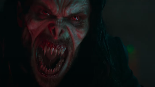 Trailer de Morbius faz referências a Venom e sugere multiverso com  Homem-Aranha - Canaltech