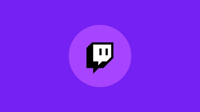 Como colocar música na live da Twitch - Canaltech