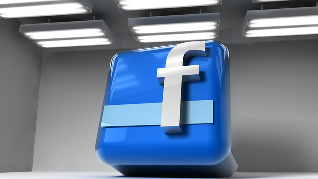 Facebook se compromete a bloquear conteúdos sexistas na rede social