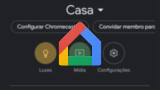 App Google Home vai contar se está tudo certo com a sua conexão com a internet