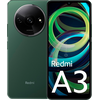 Redmi A3 4G