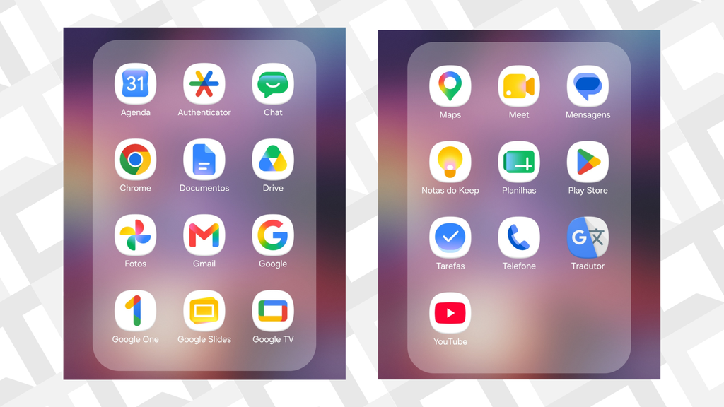 apps google