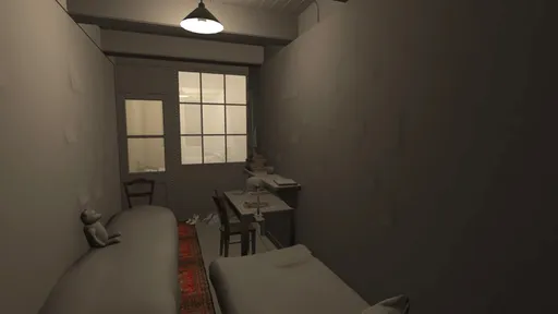 História de Anne Frank será contada em realidade virtual