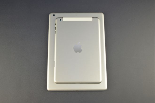 ipad 5 e ipad mini 2 ipad 5 e ipad mini 2
