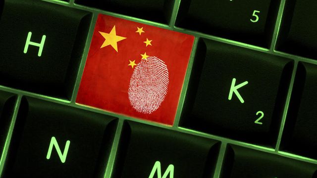 China estipula novas regras para aprovação e produção de novos jogos no país