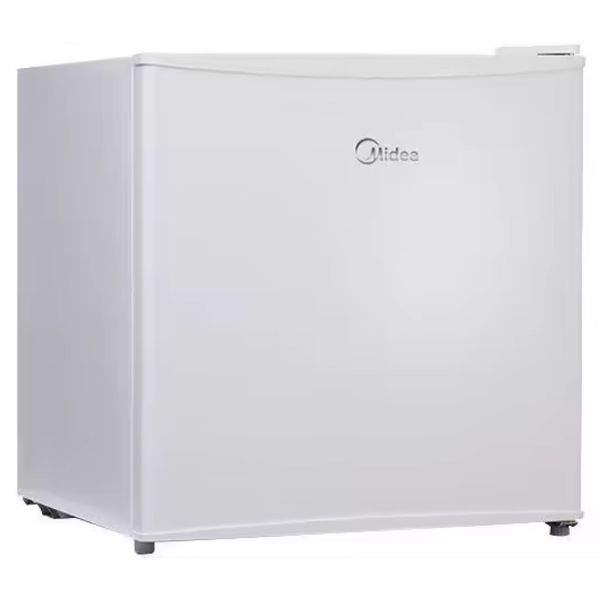 Frigobar Midea 45L Branco 110V | CUPOM