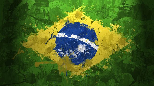 Brasil é líder em pedidos governamentais de remoção de conteúdo no Google
