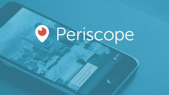 Periscope: aprenda a transmitir vídeos ao vivo pelo Twitter