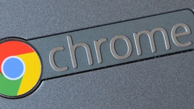 Samsung anuncia seu Chromebook no Brasil por R$ 1.099. Veja o que achamos dele