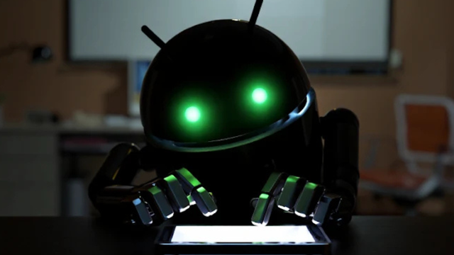 Reprodução/The Hacker News