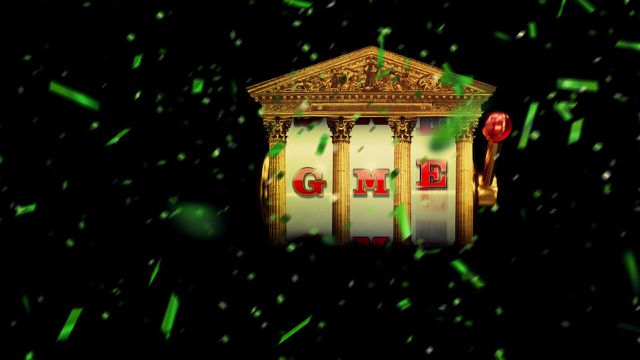 Divulgação/Netflix