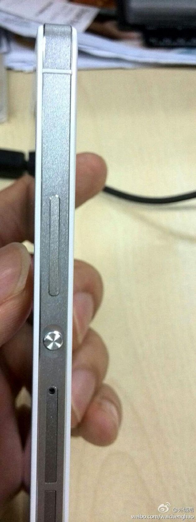 Ascend p7 Ascend p7