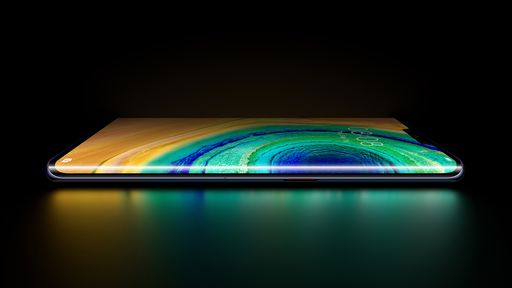 Samsung tenta liberação para voltar a fazer negócios com a Huawei