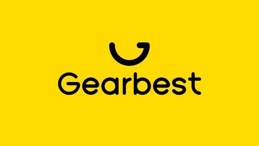 Gearbest fechou? Concorrente do AliExpress está fora do ar há 10 dias