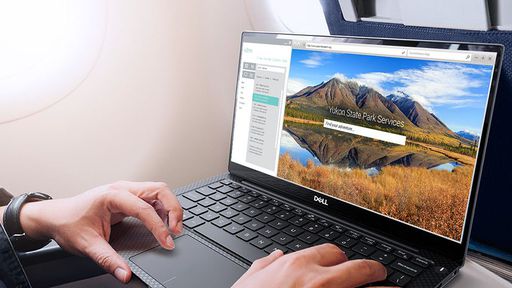 CES 2019 | Novo notebook Dell XPS 13 é lançado simultaneamente no Brasil e EUA