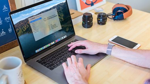 Melhores dicas para você usar o Spotlight no Mac