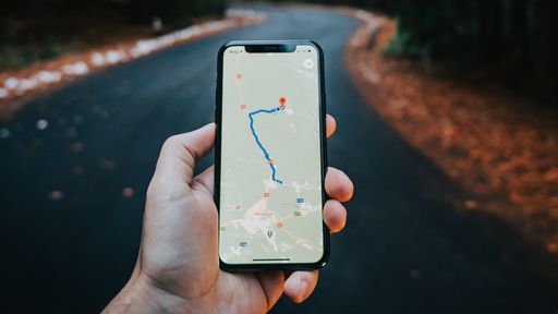 Apple Maps no iPhone: 15 dicas que você precisa conhecer